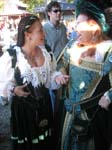 IMG_0102